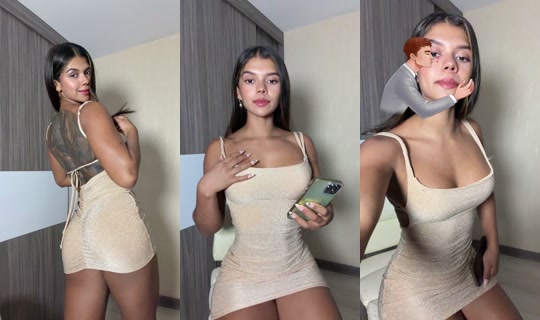 Gaby831. Bigo Live — Sep 24, 2026, 11:37 PM