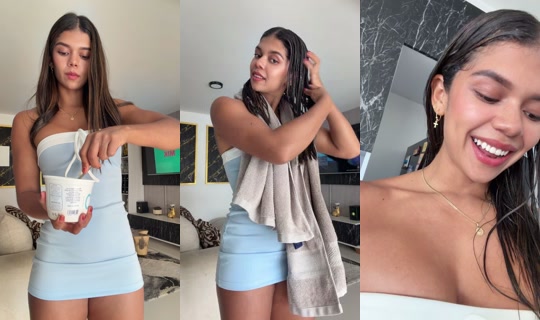 Gaby831. Bigo Live — Oct 10, 2026, 4:27 PM