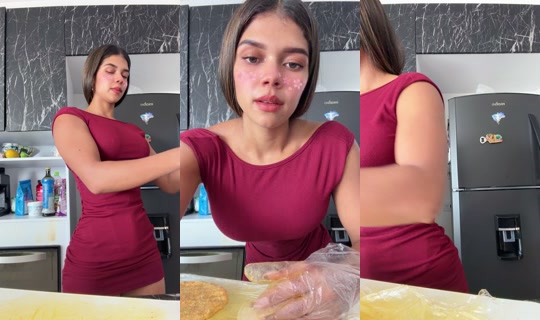 Gaby831. Bigo Live — Oct 23, 2026, 1:47 PM