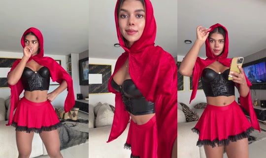 Gaby831. Bigo Live — Oct 28, 2026, 12:06 PM