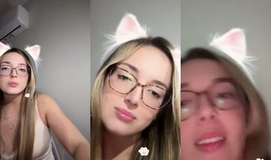 Gabyzinhax0 Bigo Live — Sep 25, 2026, 2:02 AM