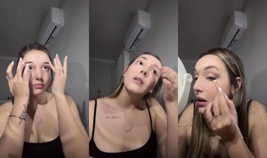 Gabyzinhax0 Bigo Live — Sep 28, 2026, 10:28 PM