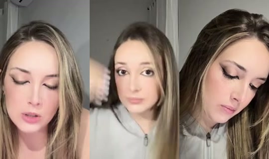Gabyzinhax0 Bigo Live — Sep 29, 2026, 12:58 AM