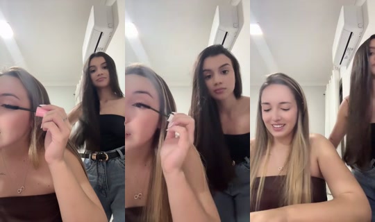 Gabyzinhax0 Bigo Live — Sep 29, 2026, 11:17 PM