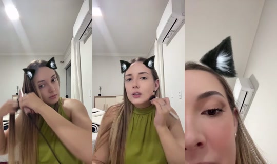 Gabyzinhax0 Bigo Live — Oct 3, 2026, 10:34 PM