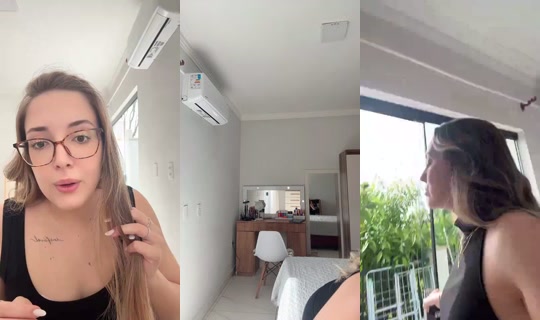 Gabyzinhax0 Bigo Live — Oct 4, 2026, 5:03 PM