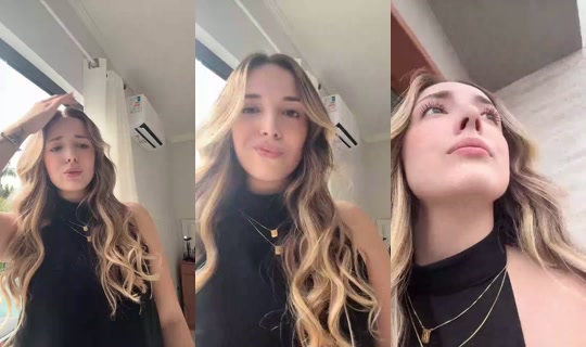 Gabyzinhax0 Bigo Live — Oct 4, 2026, 6:10 PM