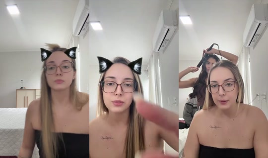 Gabyzinhax0 Bigo Live — Oct 5, 2026, 6:27 PM