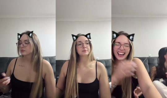 Gabyzinhax0 Bigo Live — Oct 5, 2026, 11:47 PM