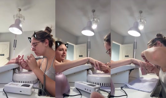 Gabyzinhax0 Bigo Live — Oct 7, 2026, 5:47 PM