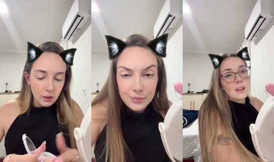 Gabyzinhax0 Bigo Live — Oct 10, 2026, 12:48 AM