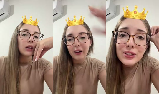 Gabyzinhax0 Bigo Live — Oct 14, 2026, 1:08 AM