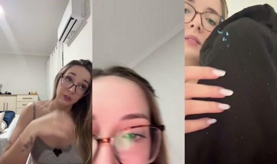Gabyzinhax0 Bigo Live — Oct 14, 2026, 11:02 PM