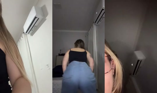Gabyzinhax0 Bigo Live — Oct 16, 2026, 3:07 AM