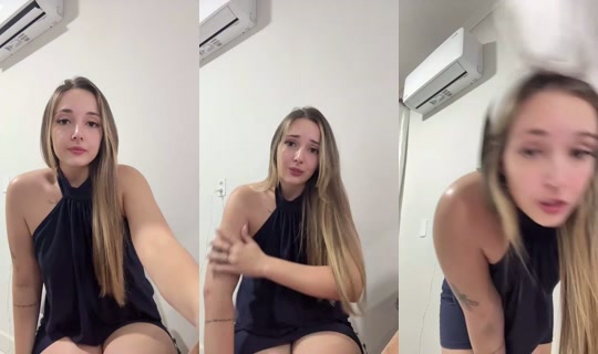 Gabyzinhax0 Bigo Live — Oct 19, 2026, 1:55 AM