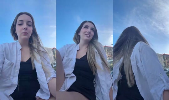 Gabyzinhax0 Bigo Live — Oct 19, 2026, 7:23 PM