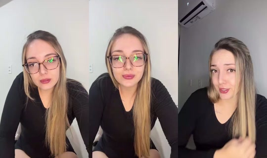 Gabyzinhax0 Bigo Live — Oct 21, 2026, 2:29 AM