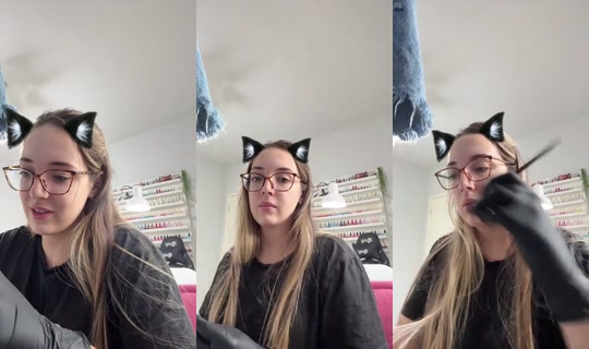Gabyzinhax0 Bigo Live — Oct 23, 2026, 1:11 PM
