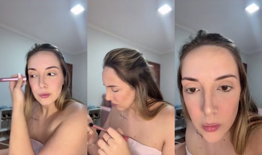 Gabyzinhax0 Bigo Live — Oct 24, 2026, 11:25 PM