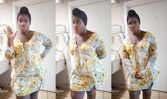GagnChok2Blo304 Bigo Live — Jul 20, 2026, 11:21 PM