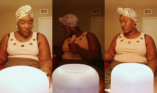 GagnChok2Blo304 Bigo Live — Jul 27, 2026, 2:14 AM