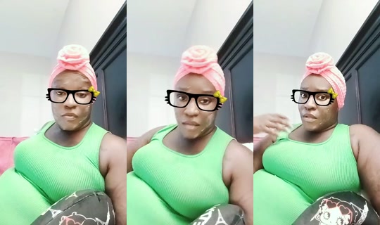 GagnChok2Blo304 Bigo Live — Jul 29, 2026, 10:26 AM