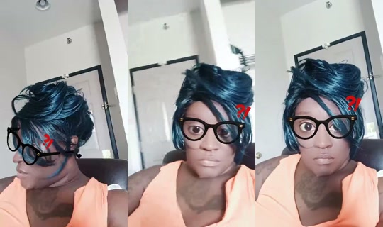 GagnChok2Blo304 Bigo Live — Jul 29, 2026, 4:35 PM