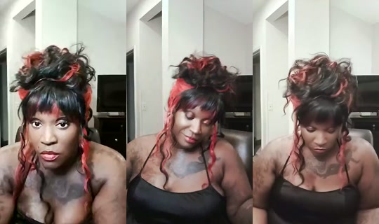GagnChok2Blo304 Bigo Live — Jul 30, 2026, 7:14 AM