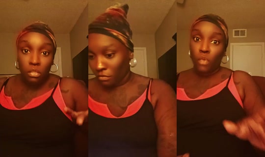 GagnChok2Blo304 Bigo Live — Aug 16, 2026, 4:49 AM