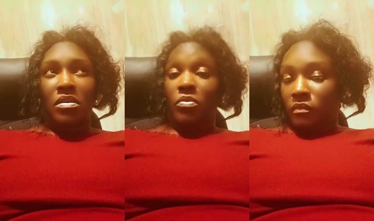 GagnChok2Blo304 Bigo Live — Aug 18, 2026, 11:39 AM