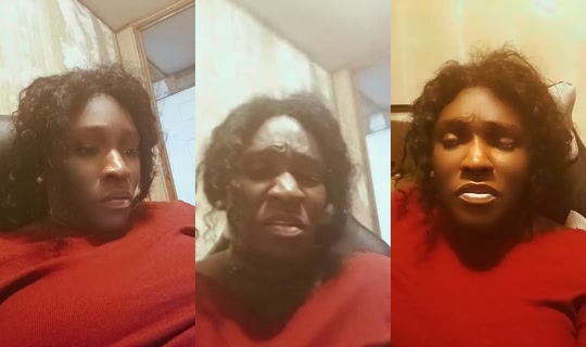 GagnChok2Blo304 Bigo Live — Aug 18, 2026, 12:24 PM