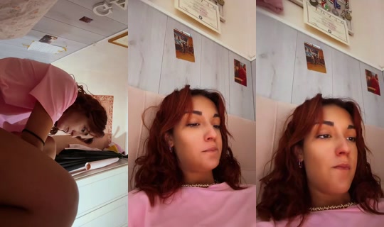 Gaia_sol Bigo Live — Jul 26, 2026, 2:18 PM