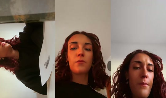 Gaia_sol Bigo Live — Oct 23, 2026, 2:54 PM