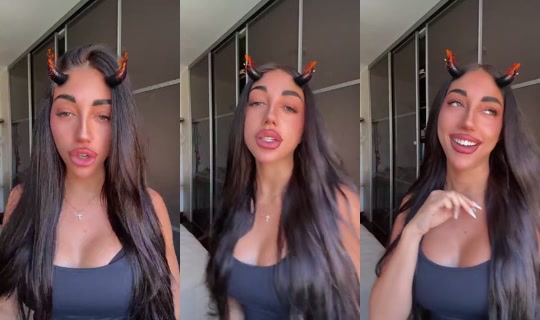 Gaiaavdv Bigo Live — Jul 20, 2026, 11:41 AM