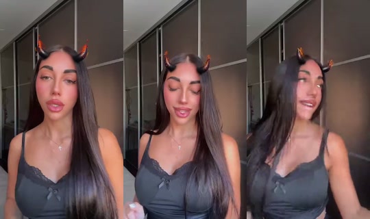 Gaiaavdv Bigo Live — Jul 20, 2026, 4:36 PM