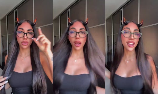 Gaiaavdv Bigo Live — Jul 21, 2026, 4:11 PM