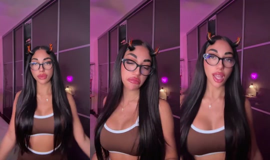 Gaiaavdv Bigo Live — Jul 21, 2026, 7:53 PM