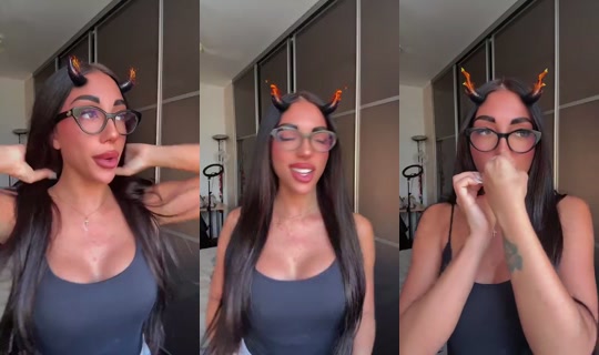 Gaiaavdv Bigo Live — Jul 23, 2026, 4:32 PM