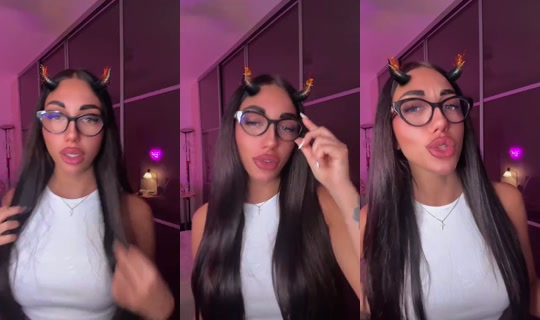 Gaiaavdv Bigo Live — Jul 23, 2026, 8:34 PM