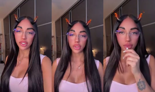 Gaiaavdv Bigo Live — Jul 25, 2026, 6:32 PM