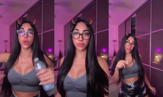 Gaiaavdv Bigo Live — Jul 28, 2026, 8:09 PM