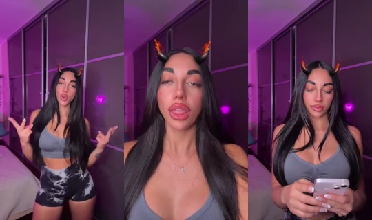 Gaiaavdv Bigo Live — Jul 29, 2026, 7:48 PM