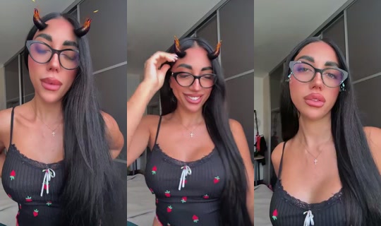 Gaiaavdv Bigo Live — Aug 31, 2026, 9:44 AM