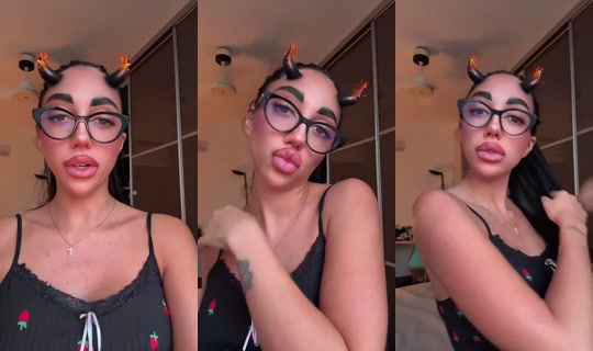 Gaiaavdv Bigo Live — Sep 2, 2026, 5:46 PM