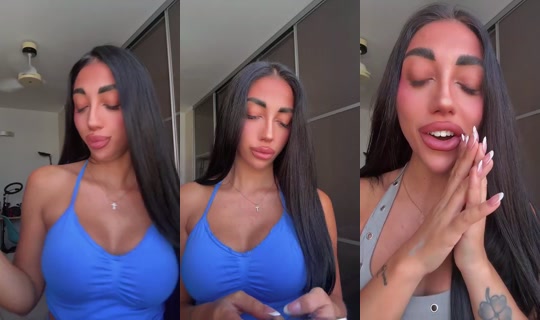 Gaiaavdv Bigo Live — Sep 3, 2026, 12:29 PM