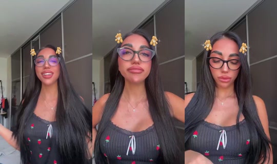 Gaiaavdv Bigo Live — Sep 5, 2026, 11:19 AM