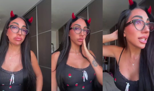 Gaiaavdv Bigo Live — Sep 5, 2026, 12:03 PM