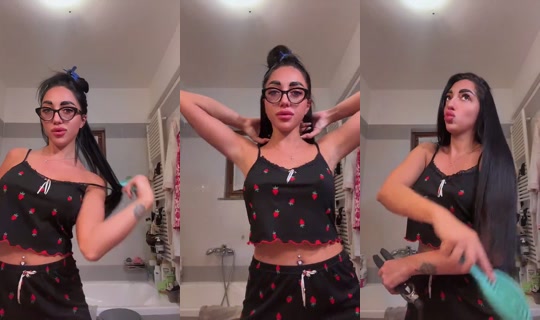 Gaiaavdv Bigo Live — Sep 5, 2026, 6:16 PM