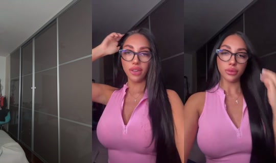 Gaiaavdv Bigo Live — Sep 11, 2026, 5:40 PM