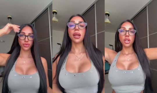 Gaiaavdv Bigo Live — Sep 12, 2026, 11:21 AM